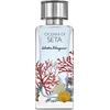 Image de Salvatore Ferragamo - Oceani Di Seta Eau de Parfum 100 ml