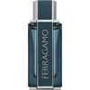 Image de Herenparfum Salvatore Ferragamo EDP Ferragamo Intense Leather 100 ml