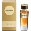 Image de SALVATORE FERRAGAMO SALVATORE FERRAGAMO ORTO DELLE SPEZIE EDP 100ML