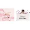 Image de Salvatore Ferragamo Signorina eau de parfum spray 100 ml