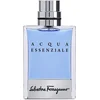 Image de Salvatore Ferragamo - Herenparfum - Acqua Essenziale - Eau de toilette 100 ml