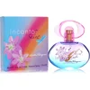 Image de Salvatore Ferragamo Incanto Shine eau de toilette spray 30 ml