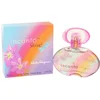 Image de Salvatore Ferragamo Incanto Shine eau de toilette spray 50 ml