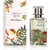 Image de Uniseks Parfum Salvatore Ferragamo EDP Foreste di Seta 50 ml