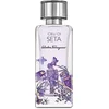 Image de Salvatore Ferragamo - Cieli di Seta Eau de Parfum 100 ml