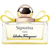 Image de Salvatore Ferragamo - Signorina Libera Eau de Parfum 50 ml