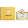 Image de Salvatore Ferragamo - Signorina Libera Eau de Parfum 100 ml