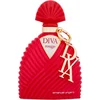 Image de Emanuel Ungaro Diva Eau de Parfum - 100ml