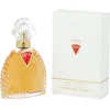 Image de Ungaro Diva eau de parfum spray 50 ml