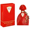 Image de Ungaro Diva Rouge eau de parfum spray 50 ml
