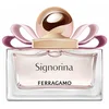 Image de Uniseks Parfum Salvatore Ferragamo SIGNORINA EDP 30 ml