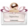 Image de Damesparfum Salvatore Ferragamo SIGNORINA EDP 50 ml