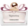 Image de Uniseks Parfum Salvatore Ferragamo SIGNORINA EDP 100 ml