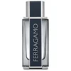 Image de Uniseks Parfum Salvatore Ferragamo FERRAGAMO EDT 100 ml