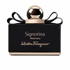 Image de Uniseks Parfum Salvatore Ferragamo SIGNORINA EDP 30 ml