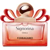 Image de Salvatore Ferragamo Signorina Unica, Vrouwen, 30 ml, Bergamot, Mandarijn, Zeezout, Sugar, Kasjmierhout, Viooltje, Ambroxan, Patchoeli, Tonkaboon, Vanille, Spray