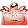 Image de Damesparfum Salvatore Ferragamo SIGNORINA EDP 50 ml