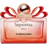Image de Damesparfum Salvatore Ferragamo SIGNORINA EDP 100 ml