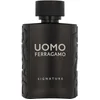 Image de S. Ferragamo Uomo Signature Edp Spray