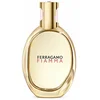 Image de Damesparfum Salvatore Ferragamo FIAMMA 55 ml