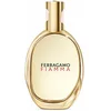 Image de Damesparfum Salvatore Ferragamo FIAMMA 100 ml