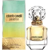 Image de Roberto Cavalli Paradiso Edp Spray