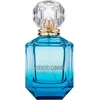 Image de Roberto Cavalli - Paradiso Azzurro Eau de Parfum - 75ml