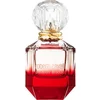 Image de Roberto Cavalli - Paradiso Assoluto Eau de Parfum - 50ml