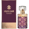 Image de Roberto Cavalli Florence parfum - Elegante florale chypregeur voor dames - 75ml