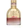 Image de Damesparfum Roberto Cavalli JUST CAVALLI 30 ml
