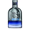 Image de Roberto Cavalli Just Cavalli Him Edt Spray