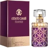 Image de Roberto Cavalli Florence Eau de Parfum - 30ml