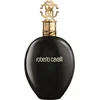 Image de Roberto Cavalli Roberto Cavalli Nero Assoluto eau de parfum spray 75 ml