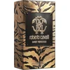 Image de Roberto Cavalli Sweet Ferrocious parfum - Eau de parfum voor dames - 75 ml