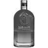 Image de Herenparfum Roberto Cavalli WILD HEART EDP 90 ml