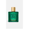 Image de Herenparfum Roberto Cavalli UOMO ROBERTO CAVALLI 100 ml