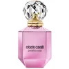 Image de Roberto Cavalli JRC24003, Vrouwen, 30 ml, Vloeibare parfum, Bergamot, Grapefruit, Roze peper, Jasmijn, Pioenroos, Roze, Coconut, Muskus, Sandelhout