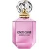 Image de Roberto Cavalli Paradiso Rosa parfum - Bloemige fruitige damesgeur - 75ML