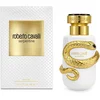 Image de Damesparfum Roberto Cavalli SERPENTINE 50 ml