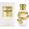 Image de Damesparfum Roberto Cavalli SERPENTINE 100 ml