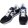 Image de Sportieve Sneakers Met Print
