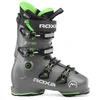Image de Roxa R/fit 90 Alpine Skischoenen Zwart 25.5 Man
