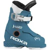 Image de Roxa Lazer 1 Junior Alpine Skischoenen Blauw 16.5 Jongens,Meisjes