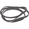Image de ARISTON - SNAAR POLY-V 1894 H7 - HOTPOINT TL61 - C00112736
