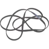 Image de ARISTON - SNAAR POLY-V 1991H6 ELAST - C00116358