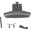 Image de ARISTON - DEURGREEP AVL145EU - C00116576