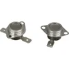 Image de THERMOSTATS KLIXON SECHE-LINGE 5119595