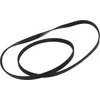 Image de ARISTON - SNAAR POLY-V 1208J5 - C00141664