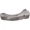Image de ARISTON - Tegengewicht vooraan - 12 Kg - C00142175