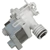 Image de ARISTON - AFVOERPOMP LVI1244 - C00143739